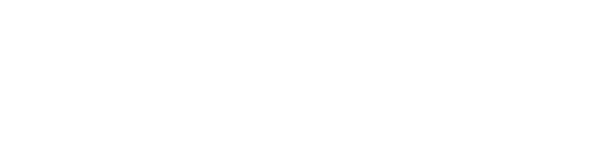 Bradford White