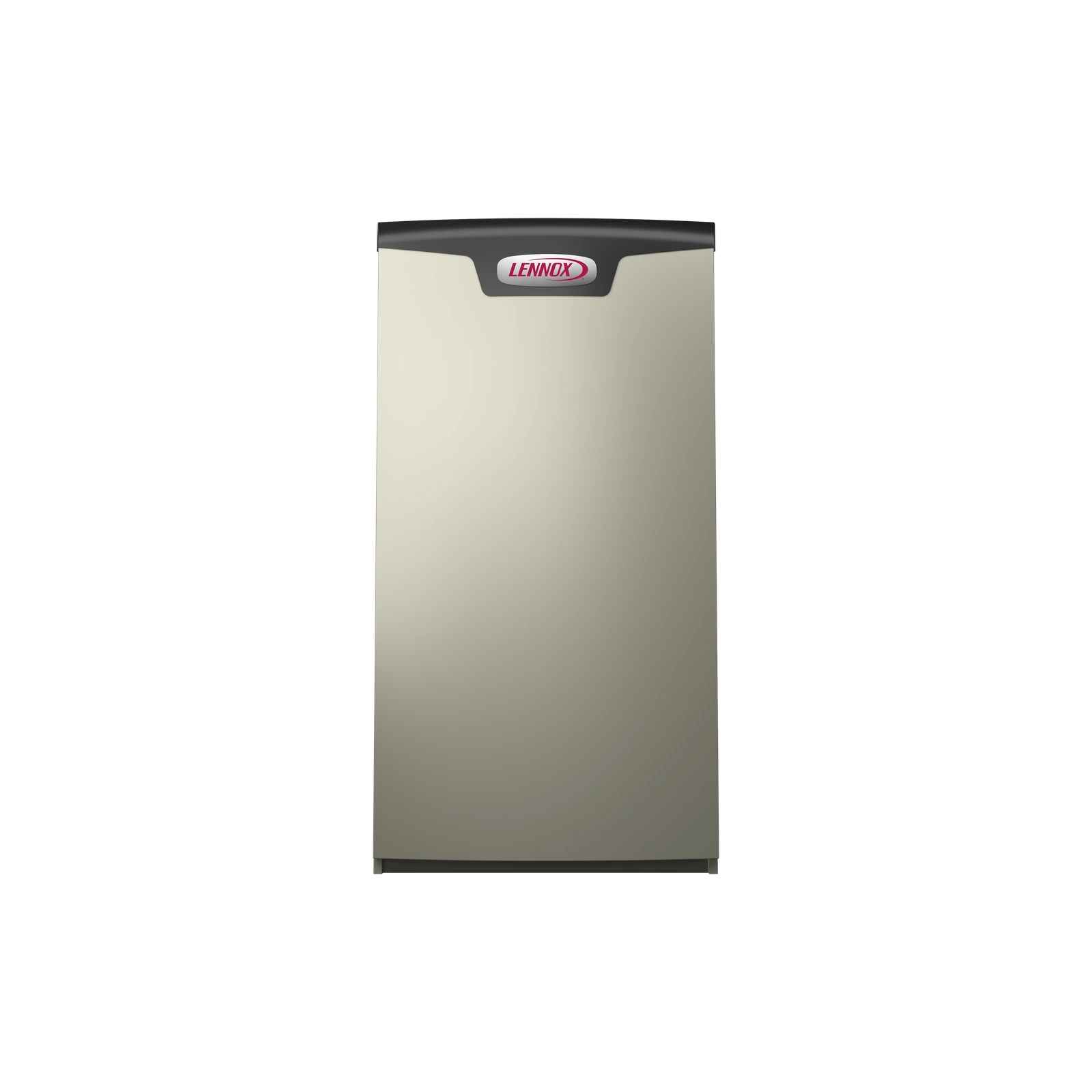 Lennox Elite High-efficiency gas furnace