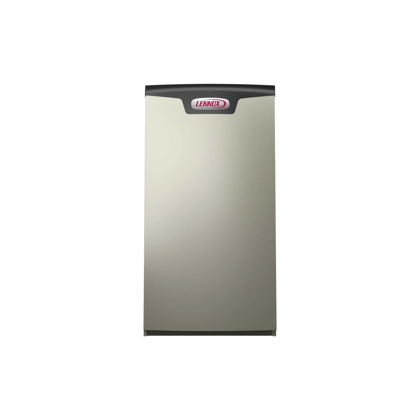 Lennox Elite furnace family