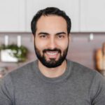 Daly Home Comfort photo 6