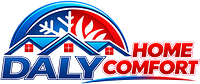 Daly Home Comfort