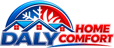 Daly Home Comfort