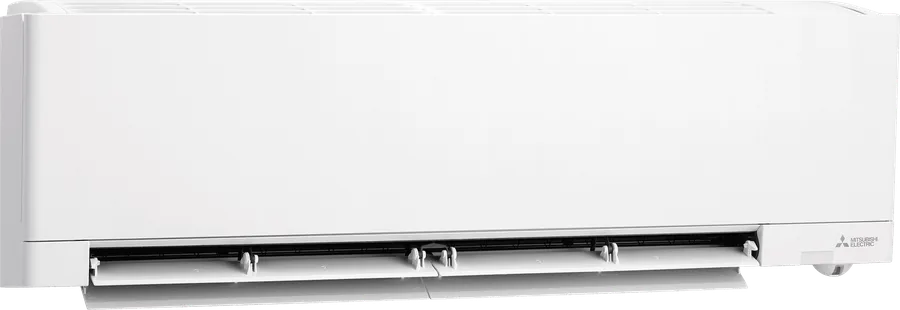 Mitsubishi Electric MSZ-FX wall-mounted indoor unit